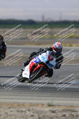 media/Aug-31-2025-Lets Ride (Sun) [[b053ea48c5]]/B Group/1020am (Cotton Corners)/